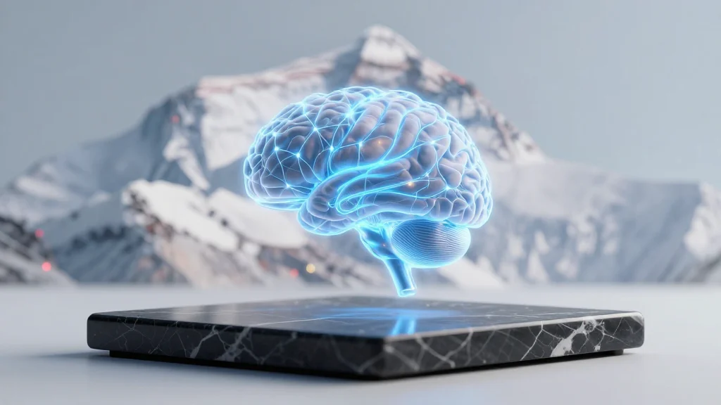 Shanghai AI Labs Launches QuantumBit AGI Innovation Hub