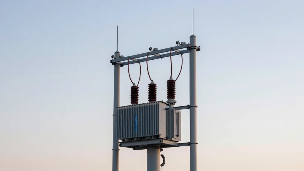 FirstEnergy Beats Q2 2025 Estimates, GAAP EPS Rises to $0.46