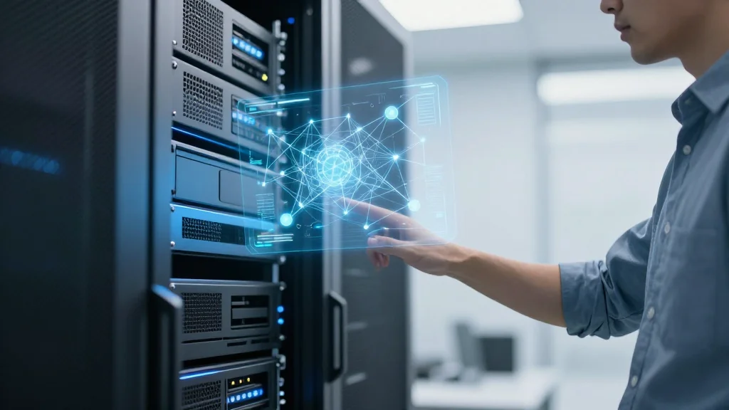 New SAP SuccessFactors H1 2026 Admin Innovations Unveiled