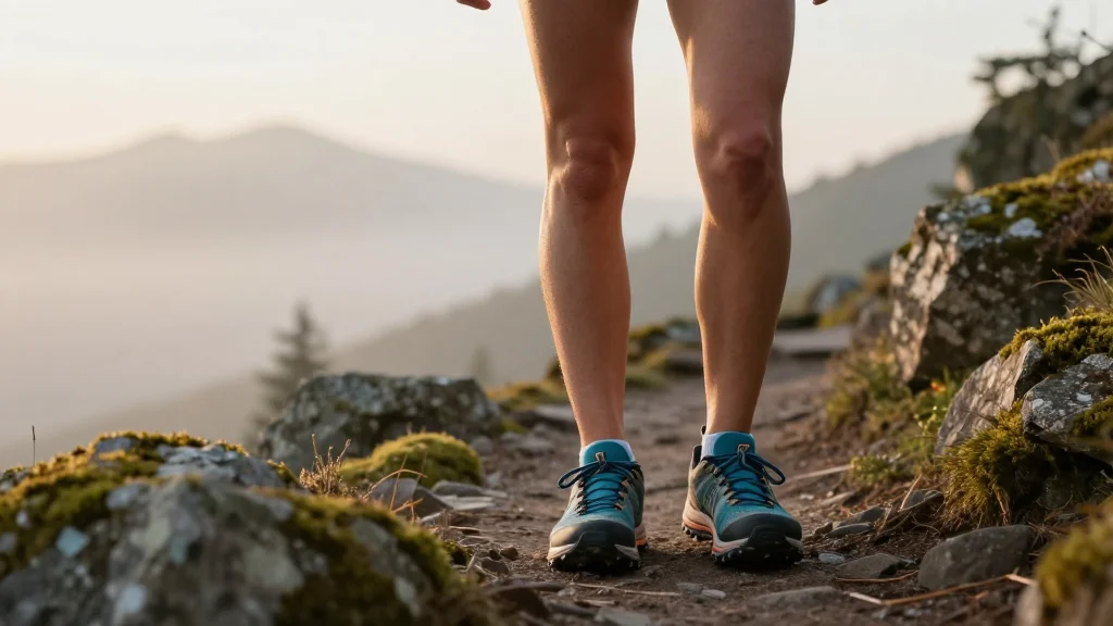 Olympic Bronze Medalist Molly Seidel Leaves Marathon for Ultra‑Trail Racing