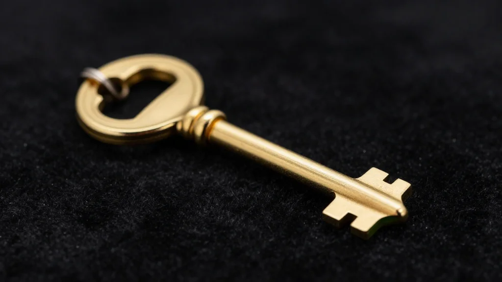 Buy These 3 Top-Ranked Putnam Mutual Funds for Steady Gains
