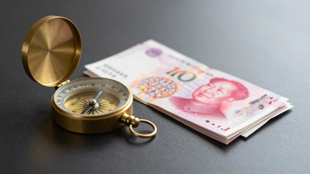 SCMP Excels on Economy, Falters on Tech Coverage