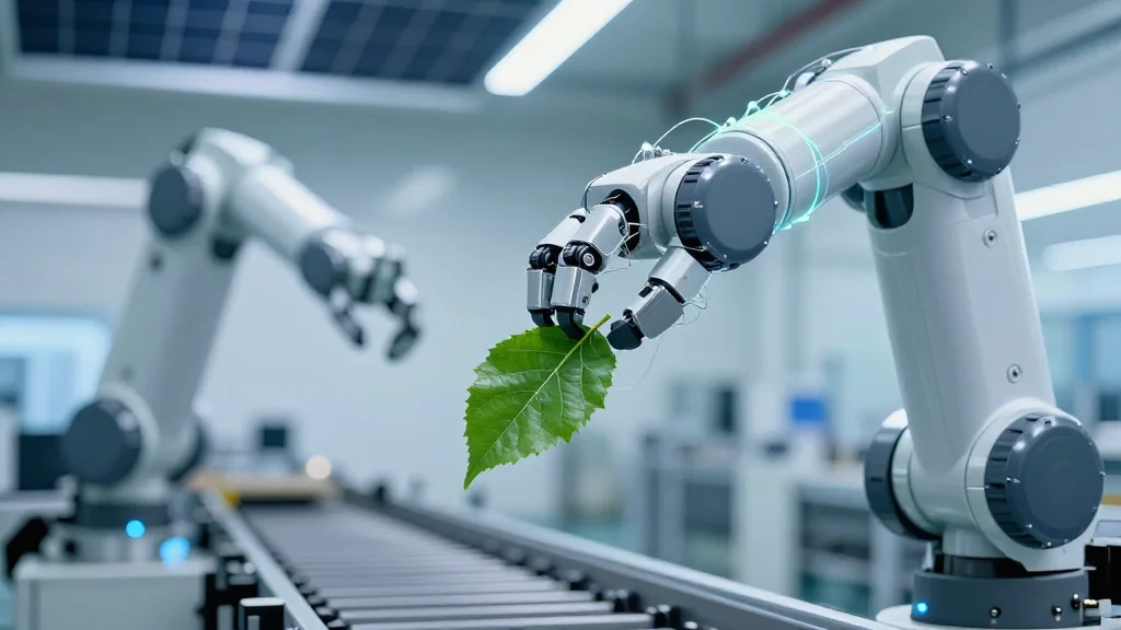 USC Launches Smart Manufacturing Program on Peggy Smedley Show
