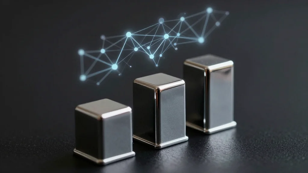 Universal AI Access Raises Competition and Performance Standards