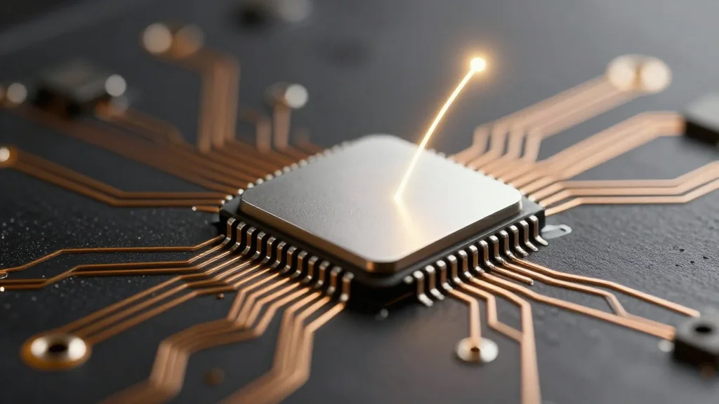 Circuit Raises $30M in Funding