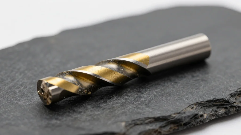 Flynn Gold Goes Big for Gold and Tungsten Diamond Drilling at Firetower