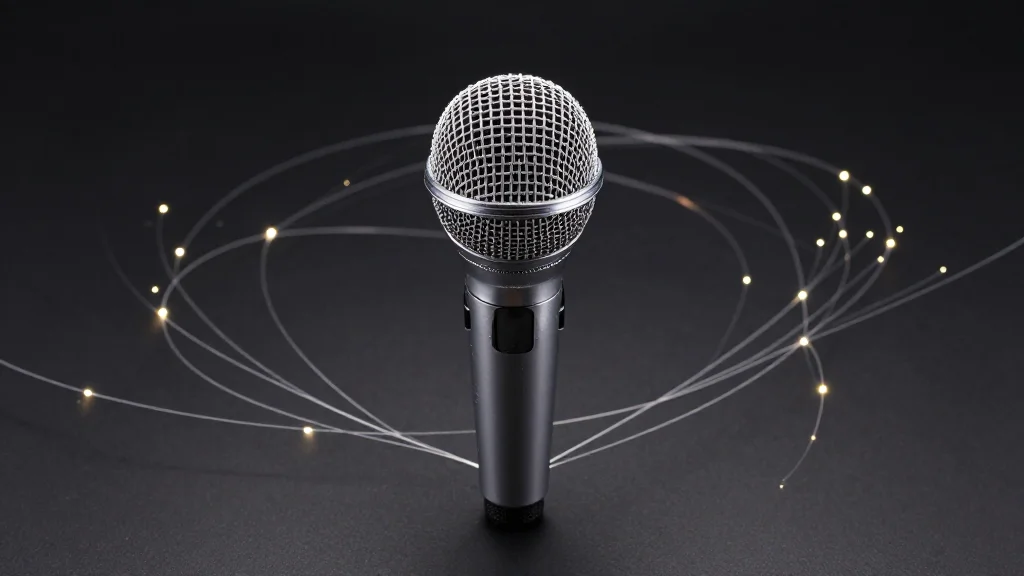 The Scoop: Updated Data Gives New Peek Into What’s Fueling AI Search Today