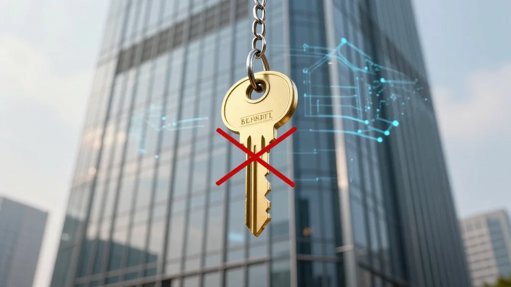 Deloitte Cuts Benefits for AI‑Tiered Staff, Marking New Workforce Divide
