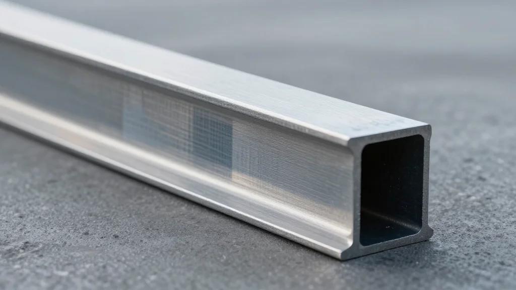 Strabag Buys Structural Steelwork Specialist Crofton