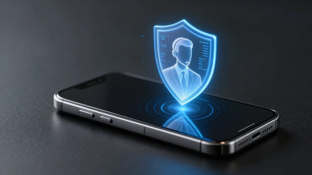 AI Digital Workers Transform Insurance Branding and Revenue