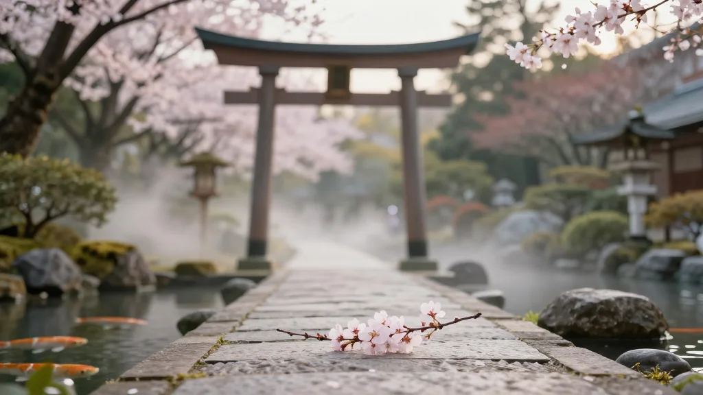 Authors Launch 'The Ikigai Journey' To Guide Readers Toward Purposeful Living