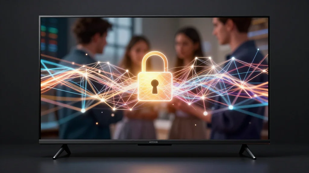Seedtag and IRIS.TV Bring Program-Level AI Targeting to Connected TV