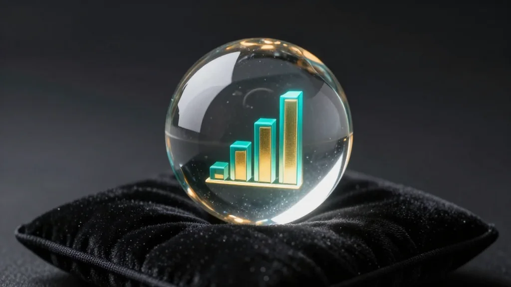 Wix.Com Ltd (WIX) Q4 2025 Earnings Call Transcript