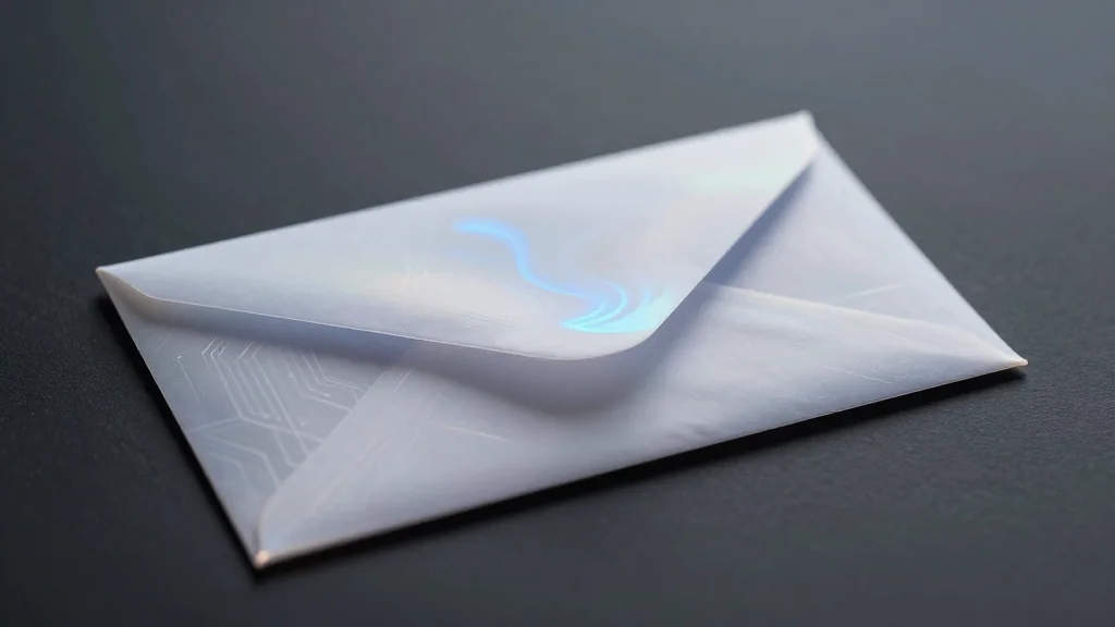 Automated Emails That Feel Human Boost Sales