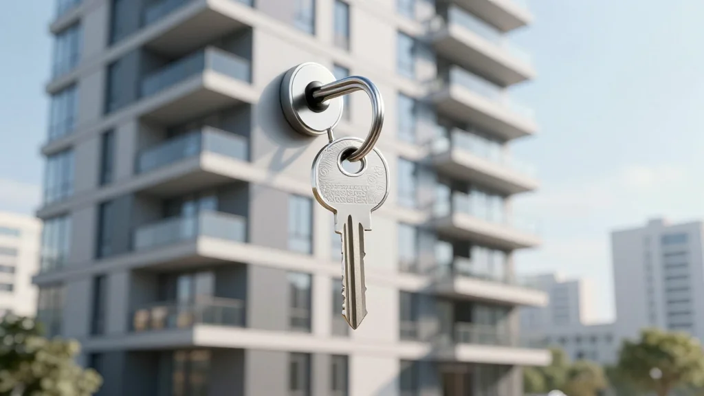 Inclusionary Zoning's "Reduce Opposition" Claim Is Questionable