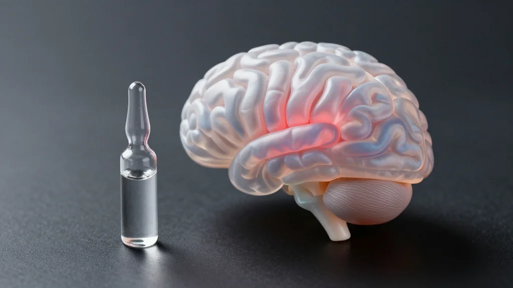 Review Questions Benefits of Anti-Amyloid Alzheimer’s Drugs