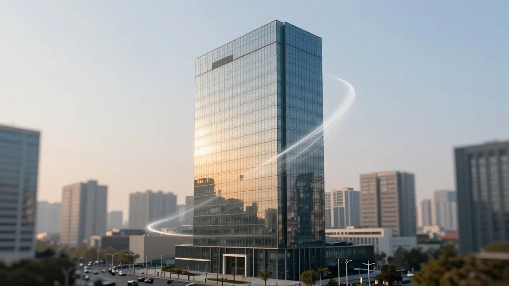 CRE Pricing Notches Up in March; Near-Term Outlook Uncertain
