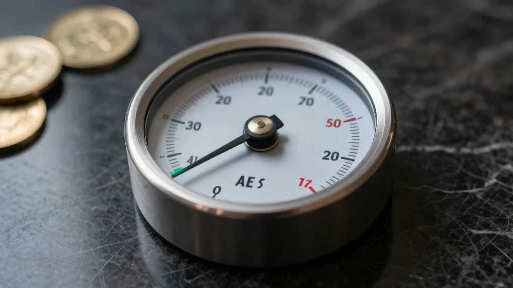 Your CFO Is Already Your Chief Risk Officer