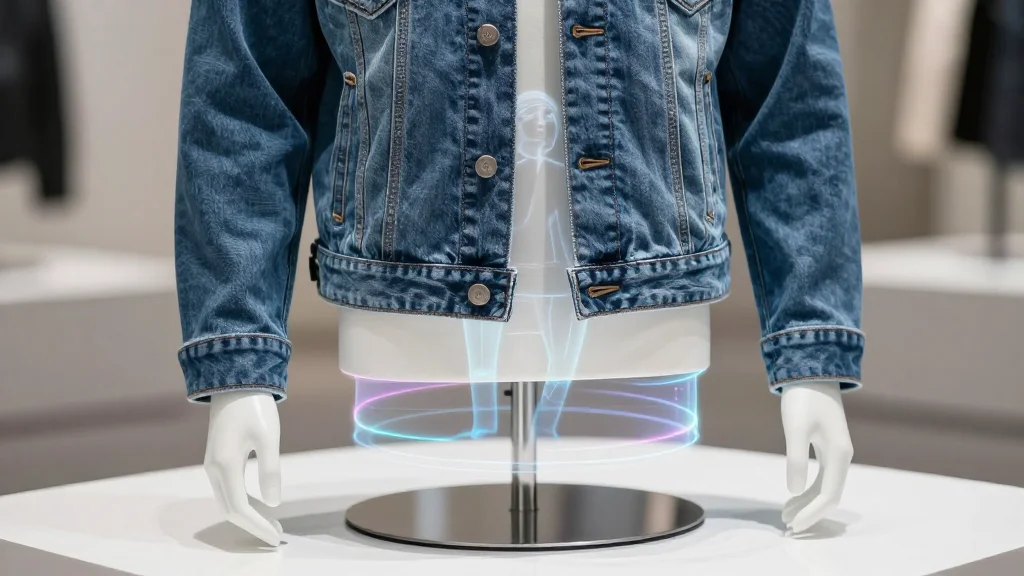 OTB Group and Google Cloud Deploy AI‑Powered Virtual Try‑On for Hyper‑Personalized Shopping