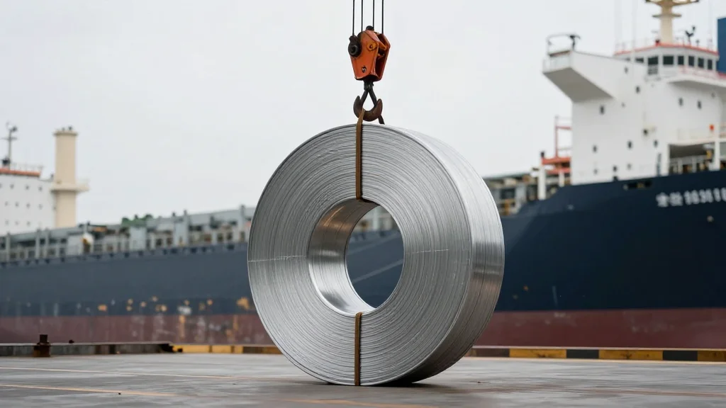 SMA Says Overcapacity Remains a Threat
