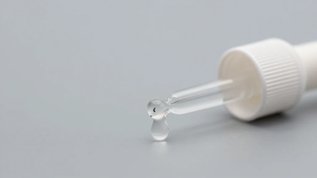 FDA Recalls Over 3 Million Eye‑Drop Bottles Over Sterility Concerns