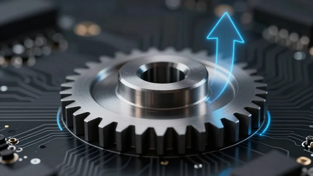 HR Must Evolve Amid Accelerating Workforce Intensification