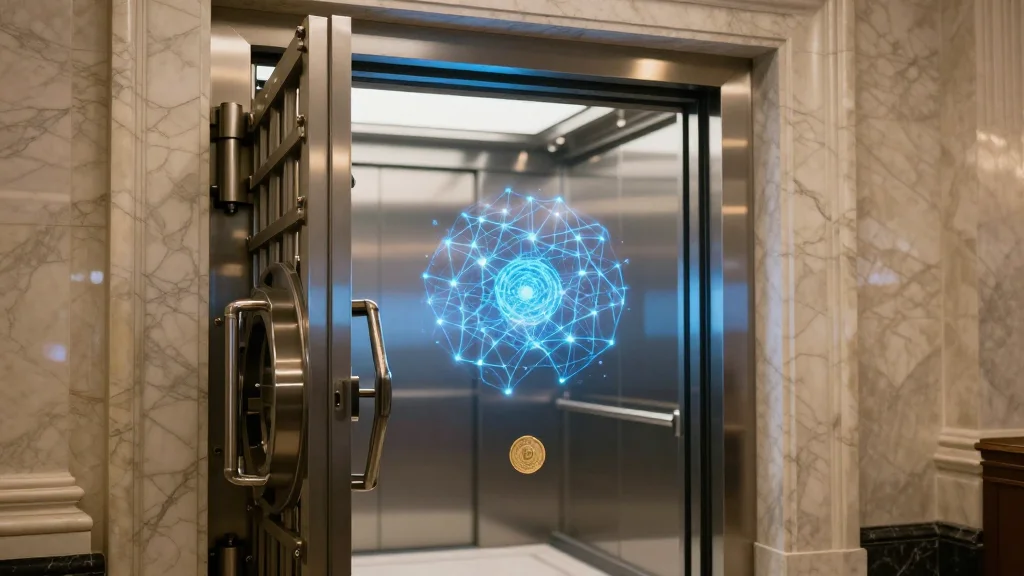 AI Agents Set to Revolutionize Global Finance