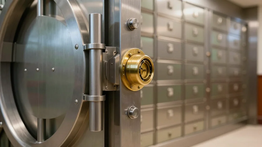 Isle of Man Regulator Consults on ‘Legitimate Interest’ Route for Public Access to Beneficial Ownership Info