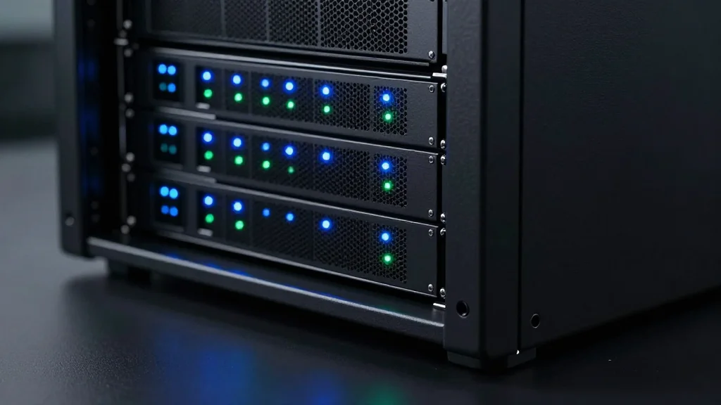 Mapletree Industrial Trust Sells Philadelphia Data Centre for $14.5 Million, Refocusing B2B Assets