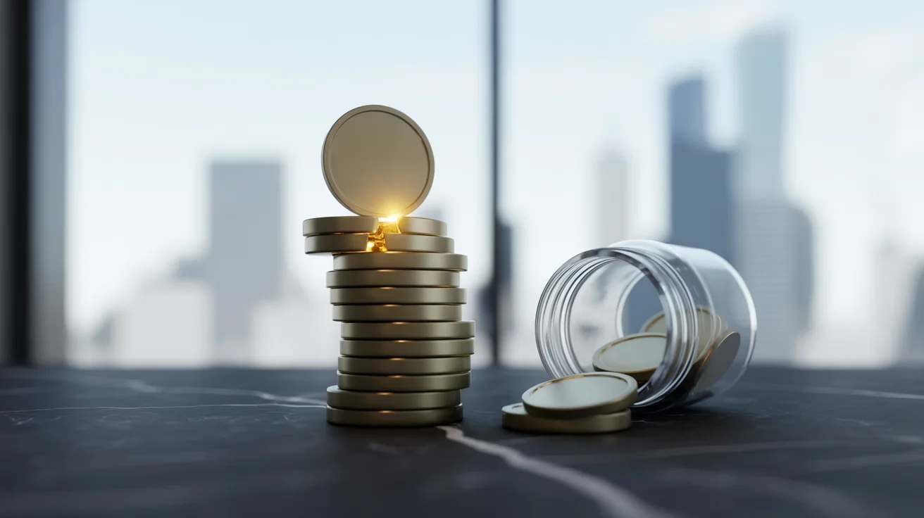 SharpLink's Team Predicts Strong Market Rebound Amid Favorable Macro Trends
