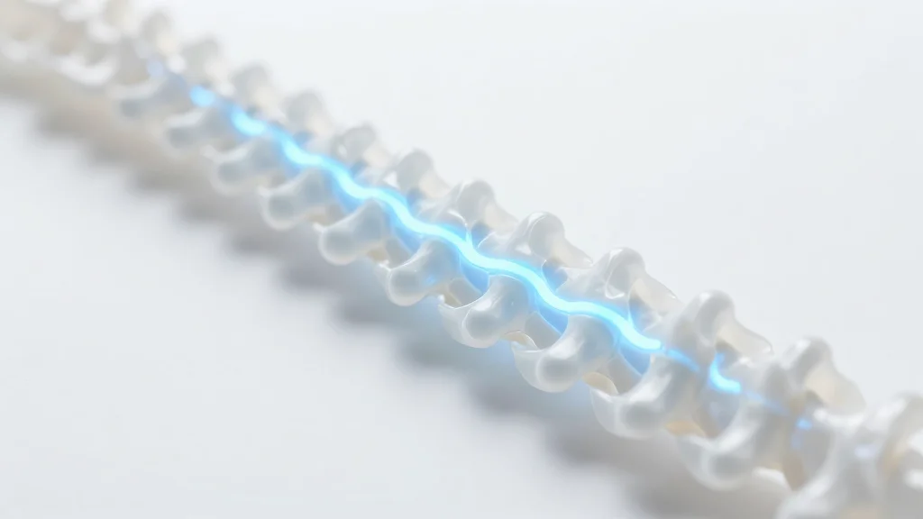 Reconnecting Body and Brain: Europe's Breakthrough in Reversing Paralysis