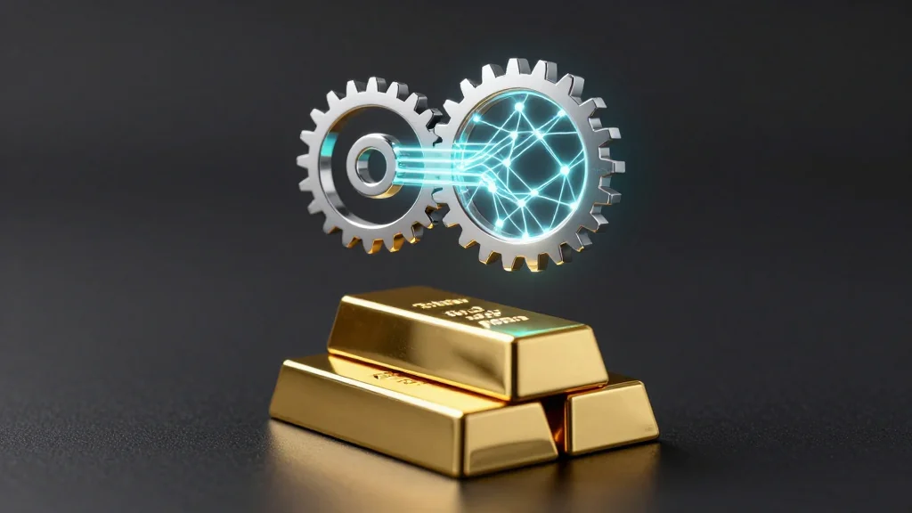 Seeking Startup Scaling Experts for Equity Partnerships