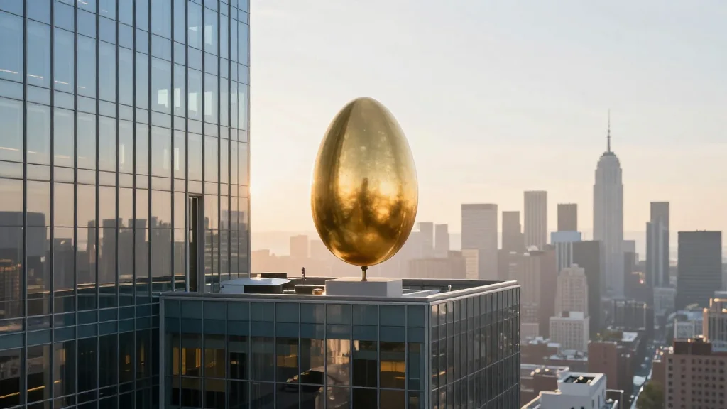 Balcony Raises $12.7M in Seed Funding