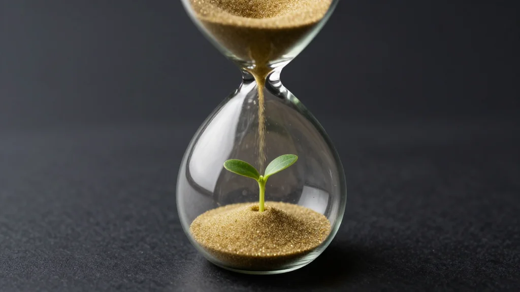 Short-Term Pipeline Pressure Stifles Long-Term Brand Differentiation
