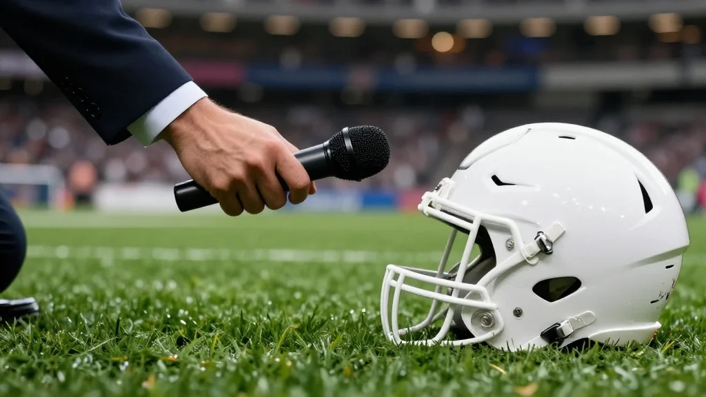 Dianna Russini Resigns From The Athletic Amid Patriots Coach Photo Scandal