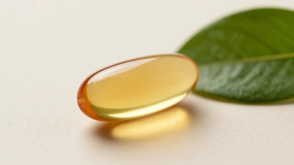 VERTANICAL’s VER‑01 Gets FDA Breakthrough Therapy Designation for Chronic Low‑Back Pain