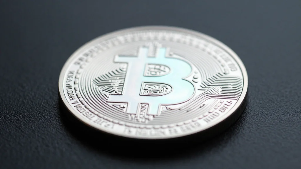 SEC and CFTC Issue Joint Clarification, Exempting Most Crypto Assets From Securities Laws