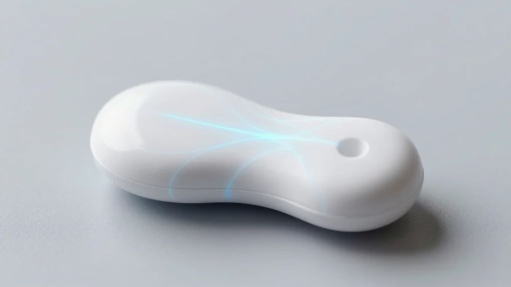 Enlil Teams with OVA Solutions to Cut $180K MedTech Documentation Costs