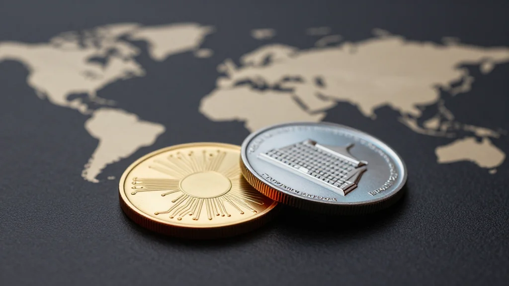 Chhangani’s Piece on Digital Yuan Cited in  European Central Bank’s Report on the International Role of the Euro