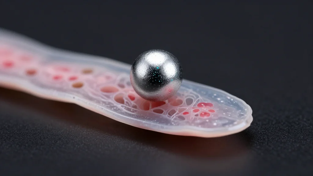 Biohybrid Microrobots Repair Spinal Cord by Combining Stem Cells with Magnetoelectric Nanoparticles