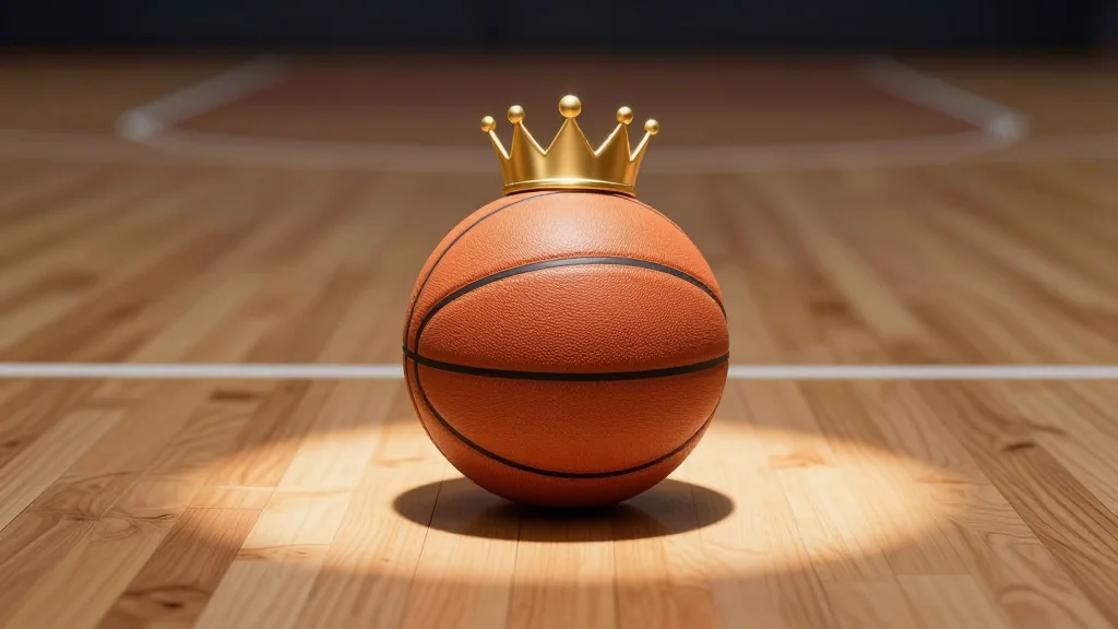 76ers Owner Josh Harris Takes Blame, Fires GM Daryl Morey After 4‑0 Sweep