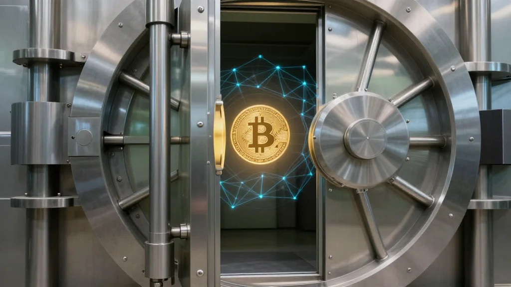 DeFi Must Adopt Stronger User Protections and Execution Standards