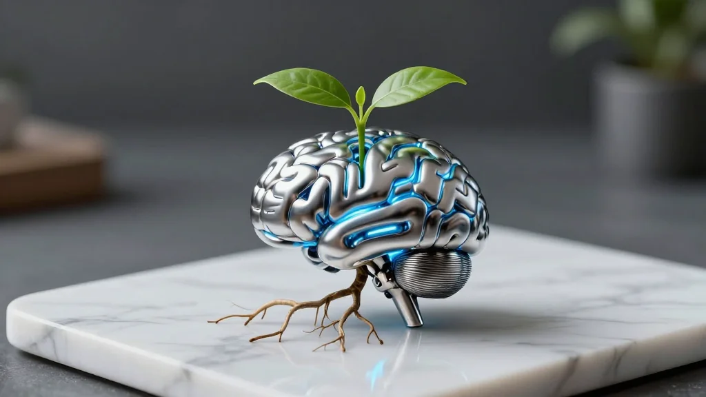 Resources for Starting and Growing an AI Safety Org
