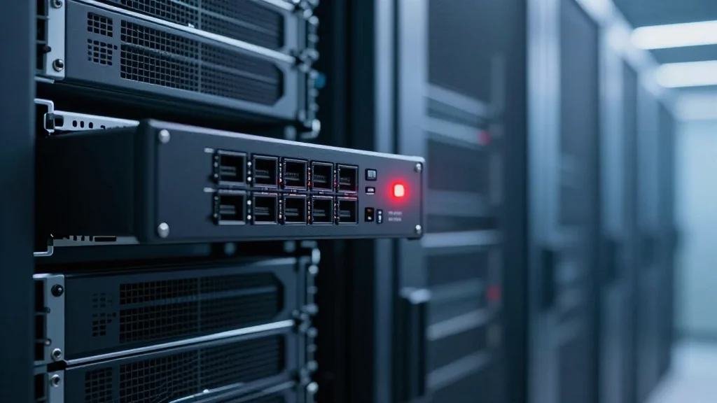 Palo Alto Networks Confirms Active Exploitation of PAN‑OS Zero‑Day CVE‑2026‑0300