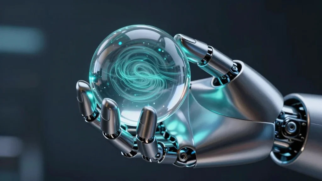 DexRobot Shines at CES 2026, Showcasing Its Flagship DexHand021 Pro and Closed-Loop Dexterous Solution