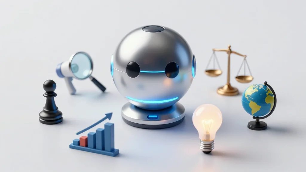 Hostinger Rolls Out $7‑Month AI Agent Suite for SMBs