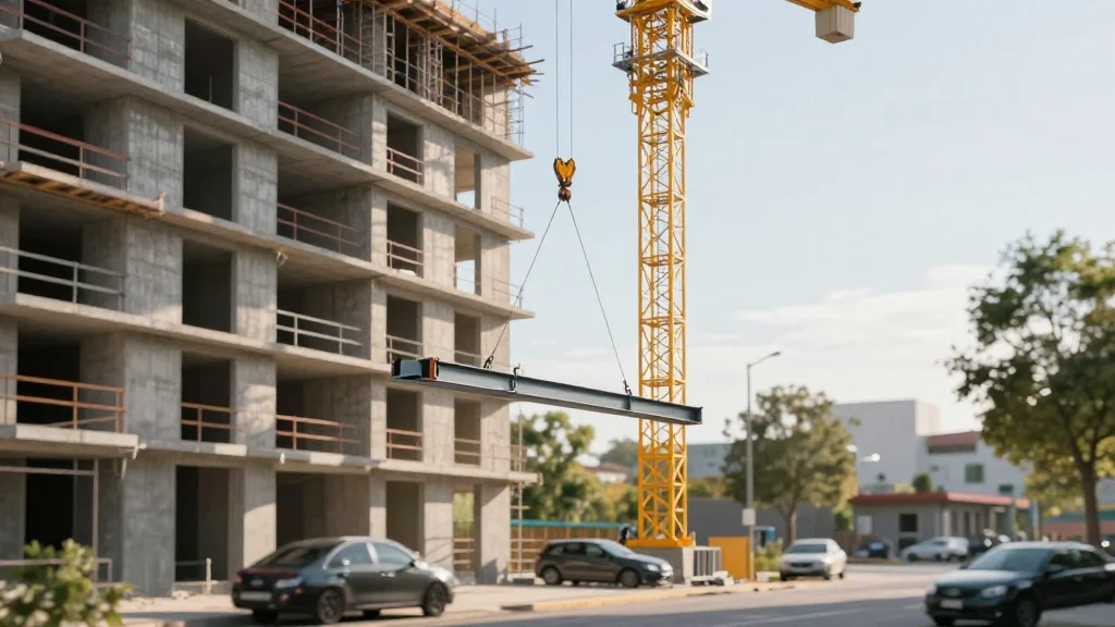Wauwatosa Approves $2.85 M TIF to Convert Office Site Into 92 Market‑Rate Apartments