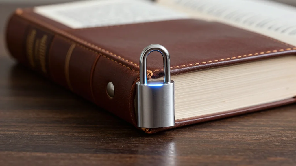 BriefCatch Launches RealityCheck to Detect AI Hallucinations in Legal Briefs