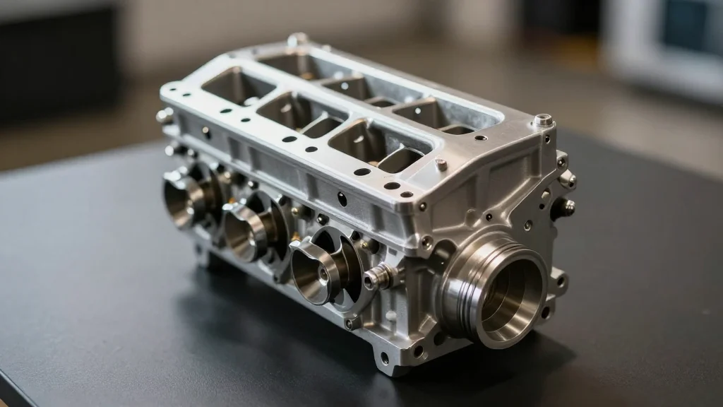 GM’s US Manufacturing Investments Surpass $6B in One Year