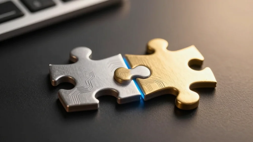 AZIO AI to Acquire Azio Corp’s AI Division